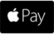 Apple Pay mobile payment method at LuckyHunter Casino